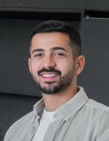 חברת מטבחים מומלצת באזור באר שבע והסביבה עם 8 חוות דעת