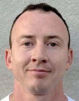 טכנאי מזגנים מומלץ באזור ראשון לציון עם 224 חוות דעת