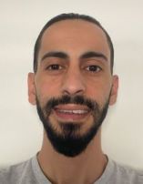 טכנאי מזגנים מומלץ באזור רעננה-כ"ס-הוד השרון עם 37 חוות דעת