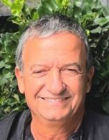 נגר מומלץ באזור הרצליה-רמה"ש עם 10 חוות דעת