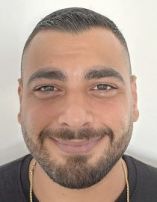 מנעולן מומלץ באזור נתיבות-שדרות עם 31 חוות דעת