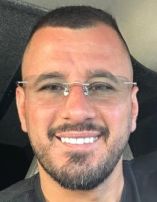 איש עבודות בגובה מומלץ באזור חיפה והסביבה עם 48 חוות דעת