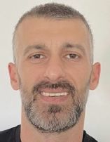 מוביל מומלץ באזור תל אביב עם 228 חוות דעת