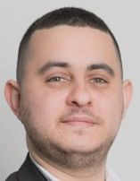 מתווך מומלץ באזור חולון-בת ים עם 8 חוות דעת