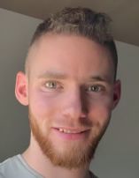 הנדימן מומלץ באזור ירושלים עם 40 חוות דעת