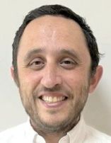 רואה חשבון מומלץ באזור ירושלים עם 16 חוות דעת