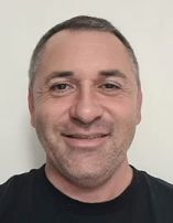 מנעולן רכב מומלץ באזור חיפה והסביבה עם 11 חוות דעת