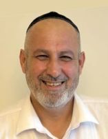 אינסטלטור מומלץ באזור מודיעין והסביבה עם 18 חוות דעת