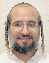 חשמלאי מומלץ באזור ירושלים עם 10 חוות דעת