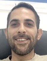 חברת ביובית מומלצת באזור ירושלים עם 72 חוות דעת