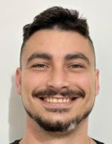 טכנאי דודי שמש מומלץ באזור רעננה-כ"ס-הוד השרון עם 16 חוות דעת