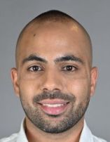 סוכן ביטוח מומלץ באזור טבריה והסביבה עם 32 חוות דעת