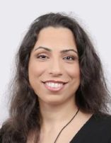 מדריכת הנקה מומלצת באזור חולון-בת ים עם 6 חוות דעת