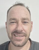 מוסך קטנועים מומלץ באזור קרית גת והסביבה עם 14 חוות דעת