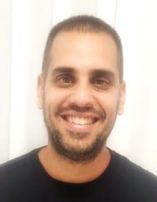 מוביל מומלץ באזור תל אביב עם 29 חוות דעת