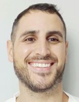 חשמלאי מומלץ באזור תל אביב עם 275 חוות דעת