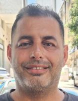 מפעיל מנוף מומלץ באזור חדרה והסביבה עם 28 חוות דעת