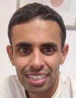 חשמלאי מומלץ באזור פרדס חנה כרכור עם 17 חוות דעת