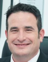 עורך דין מקרקעין מומלץ באזור חיפה והסביבה עם 9 חוות דעת