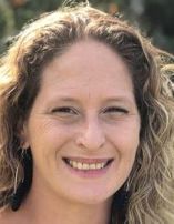 מדריכת הורים מומלצת באזור תל אביב עם 8 חוות דעת