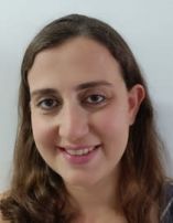 מדריכת הנקה מומלצת באזור חדרה והסביבה עם 19 חוות דעת