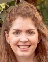 יועצת שינה מומלצת באזור רעננה-כ"ס-הוד השרון עם 9 חוות דעת