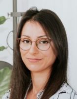 יועצת שינה מומלצת באזור ר"ג-גבעתיים-ב"ב עם 7 חוות דעת