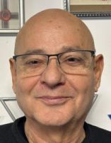 מוסך מומלץ באזור חיפה והסביבה עם 167 חוות דעת