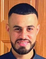 מוסך נייד מומלץ באזור באר שבע והסביבה עם 21 חוות דעת