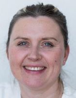 יועצת שינה מומלצת באזור אשקלון והסביבה עם 10 חוות דעת