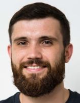 מוביל מומלץ באזור חולון-בת ים עם 13 חוות דעת