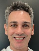 עורך דין מקרקעין מומלץ באזור ראש העין עם 11 חוות דעת