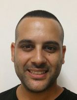 אינסטלטור מומלץ באזור רחובות-יבנה-נס ציונה עם 556 חוות דעת