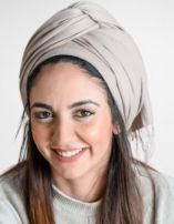 יועץ משכנתאות מומלץ באזור גוש עציון-אפרת עם 13 חוות דעת