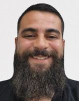 מוסך מומלץ באזור בית שמש והסביבה עם 20 חוות דעת