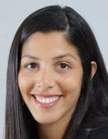 יועץ משכנתאות מומלץ באזור תל אביב עם 38 חוות דעת