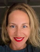 מעצבת פנים מומלצת באזור תל אביב עם 7 חוות דעת