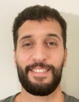 צלם מומלץ באזור תל אביב עם 25 חוות דעת