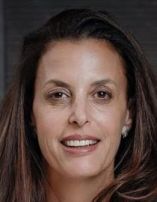 מעצבת פנים מומלצת באזור ירושלים עם 5 חוות דעת