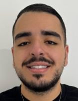 ספק מגשי אירוח מומלץ באזור רמלה-לוד עם 10 חוות דעת