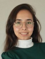 עורך דין נזיקין מומלץ באזור חולון-בת ים עם 5 חוות דעת