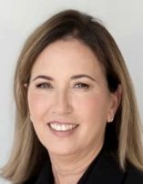 מתווך מומלץ באזור מודיעין והסביבה עם 17 חוות דעת