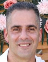 מדביר מומלץ באזור באר שבע והסביבה עם 38 חוות דעת