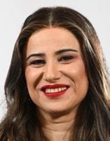 יועצת זוגית מומלצת באזור נתניה והסביבה עם 6 חוות דעת