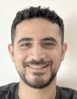 מנעולן מומלץ באזור הרצליה-רמה"ש עם 90 חוות דעת