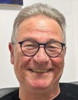 מדריכת הורים מומלצת באזור קריית אונו והסביבה עם 10 חוות דעת