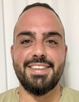 אינסטלטור מומלץ באזור אשדוד עם 39 חוות דעת