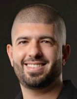 מתקין מזגנים מומלץ באזור הקריות עם 9 חוות דעת