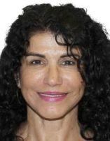 מתווך מומלץ באזור ישובי עמק יזרעאל עם 11 חוות דעת