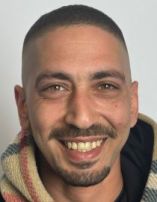 גוזם עצים מומלץ באזור תל אביב עם 107 חוות דעת